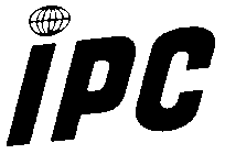 IPC