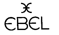 EBEL