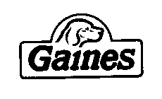 GAINES