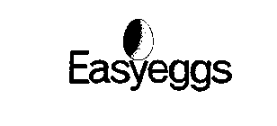 EASYEGGS