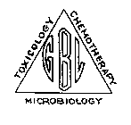 GBL TOXICOLOGY CHEMOTHERAPY MICROBIOLOGY