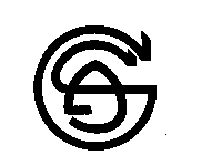 GSA