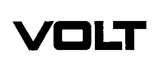 VOLT