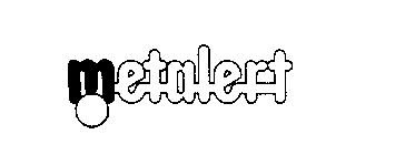METALERT