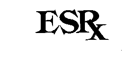 ESRX