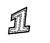 JZ1