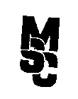 MSC