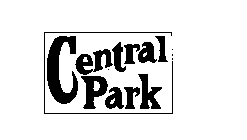 CENTRAL PARK