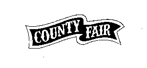 COUNTY FAIR