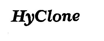 HYCLONE