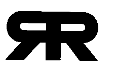 RR