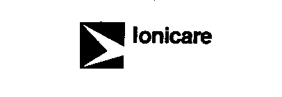 IONICARE