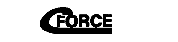 C FORCE