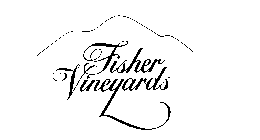 FISHER VINEYARDS