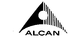 ALCAN