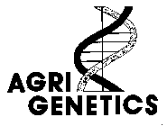 AGRIGENETICS