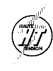 HAUTE TENSION HT