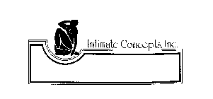 INTIMATE CONCEPTS, INC.