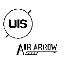 UIS AIR ARROW