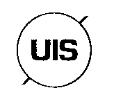 UIS