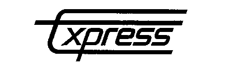 EXPRESS