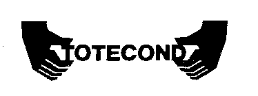 TOTECOND