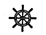 CLIFFORD & TOWNSEND SURVEYORS, LTD. CURRENTS