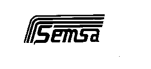 SEMSA