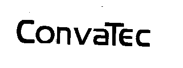 CONVATEC