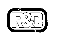 R&D