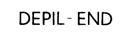 DEPIL-END