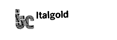 IJC ITALGOLD