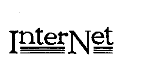 INTERNET