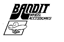 BANDIT WHEEL ACCESSORIES