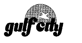 GULF CITY