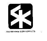 SK SILVER KRIS SERVICES LTD.