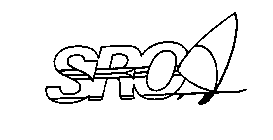SRO