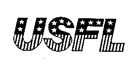 USFL