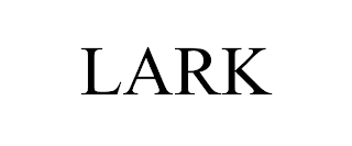 LARK