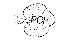 PCF