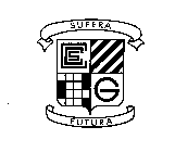 CCS G SUPERA FUTURA