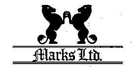 MARKS LTD.