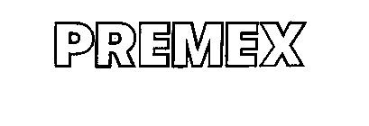 PREMEX