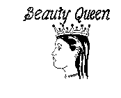 BEAUTY QUEEN