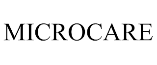 MICROCARE