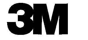 3M