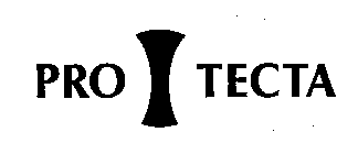 PRO TECTA