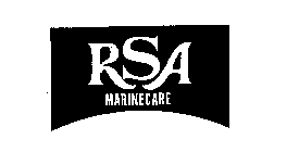 RSA MARINECARE