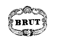 BRUT