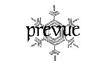PREVUE